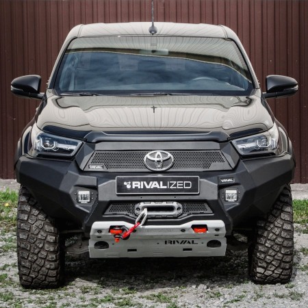 zderzak-aluminiowy-rival4x4-przod-toyota-hilux-2021-2D.5722.jpg