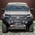 zderzak-aluminiowy-rival4x4-przod-toyota-hilux-2021-2D.5722.jpg