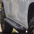 progi-stalowe-montowane-do-ramy-Toyota-Hilux-2015-nakladka-z-zebami-antyposlizgowymi.jpg