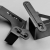 STEDI Hilux Grill Kit ST4K