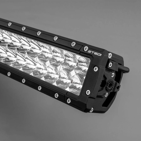 STEDI Hilux Grill Kit ST4K