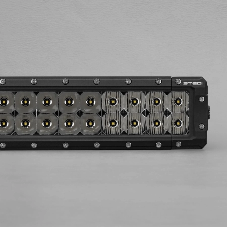 STEDI Hilux Grill Kit ST4K