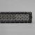STEDI Hilux Grill Kit ST4K