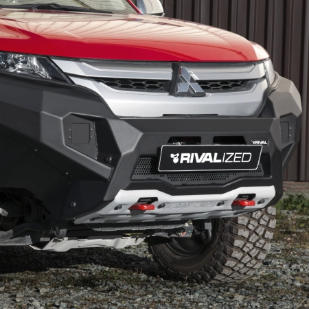 Rival4x4 przedni zderzak Mitsubishi L200 zdjęcie z boku 2D.4011.1-NL_lg.jpg