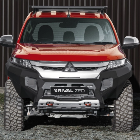 Rival4x4 przedni zderzak Mitsubishi L200 zdjęcie z od przodu 2D.4011.1-NL_lg.jpg