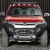 Rival4x4 przedni zderzak Mitsubishi L200 zdjęcie z od przodu 2D.4011.1-NL_lg.jpg