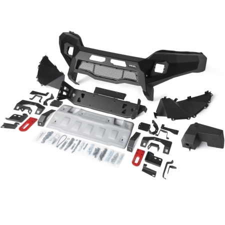Rival4x4 przedni zderzak Mitsubishi L200 elementy zestawu 2D.4011.1-NL_lg.jpg