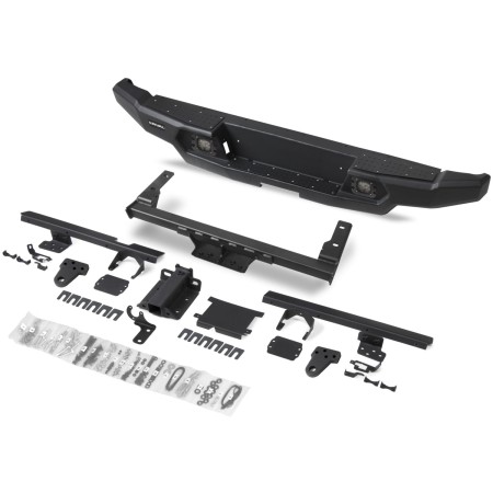 Ford Ranger Next Gen zderzak tylny 2D.1816 poszczególne elementy.jpg