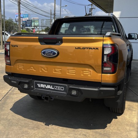 Ford Ranger Next Gen zderzak tylny 2D.1816 zdjęcie lekko z boku.jpg