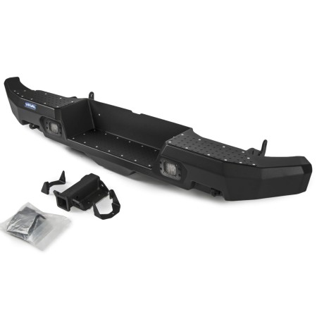 zderzak aluminiowy tylny Rival 4x4 elementy w zestawie.jpg