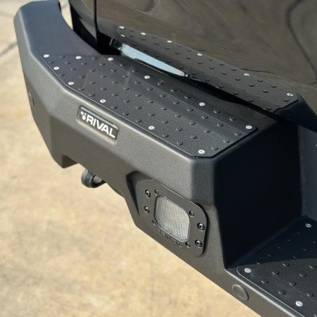 zderzak aluminiowy tylny Rival 4x4 zdjęcie detali.jpg