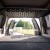 zabudowa-szufladowa-AVOR-dedykowana-do-Nissan-Patrol-Y61-powierzchnia-spania.jpg