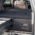 zabudowa-szufladowa-AVOR-dedykowana-do-Nissan-Patrol-Y61-jedna-szuflada-wysunieta.jpg