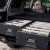 zabudowa-szufladowa-AVOR-dedykowana-do-Nissan-Patrol-Y61-zdjecie-wysunietych-szuflad.jpg