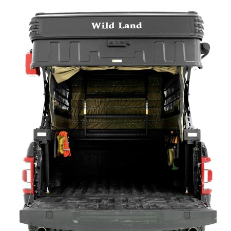 zabudowa namiotowa Wild Land Wingman dolna część tylko otwarta.jpg