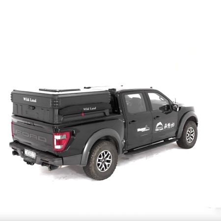 zabudowa namiotowa Wild Land Wingman złożona.jpg