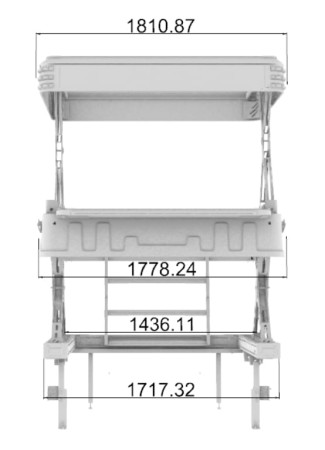 wymiary zabudowy.jpg