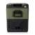 Bild 10