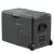 Kompressor-Kühlbox Yolco TCX50 Carbon