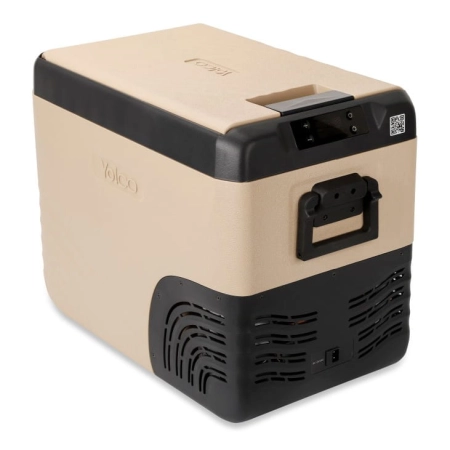 KX40 Beige