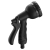 WT 17