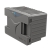 batterie 1