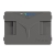 batterie 2