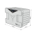 batterie 10