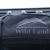 Wild Land Batwing Markise wasserdichte Hülle aus Cordura