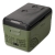 Yolco NX30 Green Bild N2