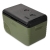 Yolco NX30 Green Bild n0