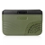 Yolco NX30 Green Bild N1