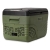 Yolco NX30 Green Bild N3