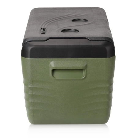 Yolco NX30 Green Bild N4