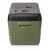 Yolco NX30 Green Bild N4