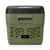 Yolco NX30 Green Bild N5