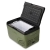 Yolco NX30 Green Bild N6