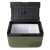 Yolco NX30 Green Bild N7