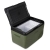 Yolco NX30 Green Bild N8