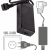 Yolco NX30 Green Bild N12