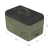 Yolco NX30 Green Bild N14