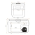 Yolco NX30 Green Bild N15