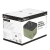 Yolco NX30 Green Bild N16