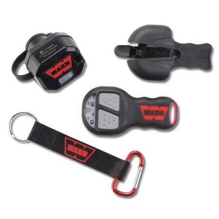 831b7df5c8d71cb29ddf5ce4ab36261c