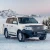 zderzak-przedni-rival4x4-aluminiowy-toyota-lc200-2006-2015-zdjecie-od-boku.webp