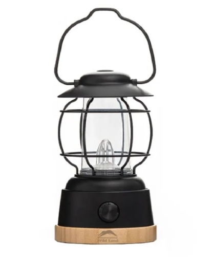 Zum Produkt LED-Lampe Knight Wild Land