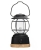 Knight Wild Land LED-Lampe Ansicht 1
