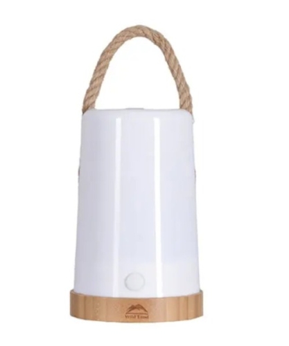 Zum Produkt LED-Lampe JADE Wild Land