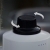 Wild Land Lampe 5