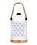 Wild Land Lampe 1